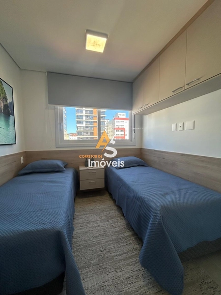 EXCELENTE APARTAMENTO DE 2 SUÍTES EM CAPÃO DA CANOA!!!: 20ª foto da galeria de imagens do imóvel