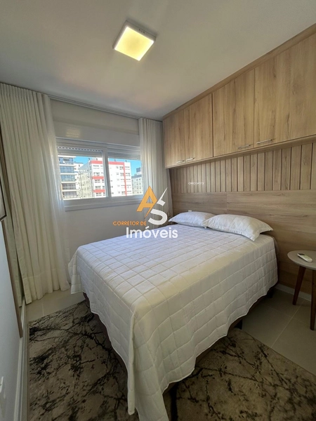 EXCELENTE APARTAMENTO DE 2 SUÍTES EM CAPÃO DA CANOA!!!: 23ª foto da galeria de imagens do imóvel