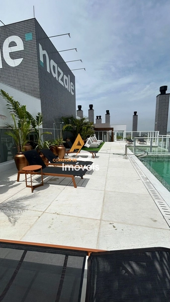 EXCELENTE APARTAMENTO DE 2 SUÍTES EM CAPÃO DA CANOA!!!: 11ª foto da galeria de imagens do imóvel