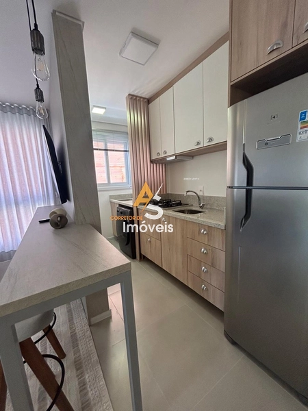 EXCELENTE APARTAMENTO DE 2 SUÍTES EM CAPÃO DA CANOA!!!: 17ª foto da galeria de imagens do imóvel