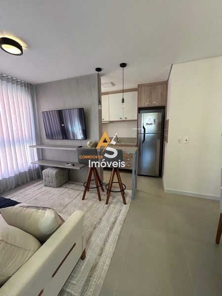 EXCELENTE APARTAMENTO DE 2 SUÍTES EM CAPÃO DA CANOA!!!: 16ª foto da galeria de imagens do imóvel