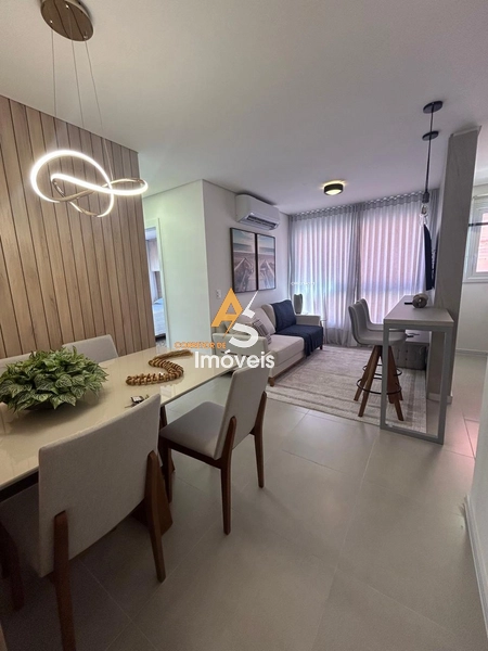 EXCELENTE APARTAMENTO DE 2 SUÍTES EM CAPÃO DA CANOA!!!: 13ª foto da galeria de imagens do imóvel