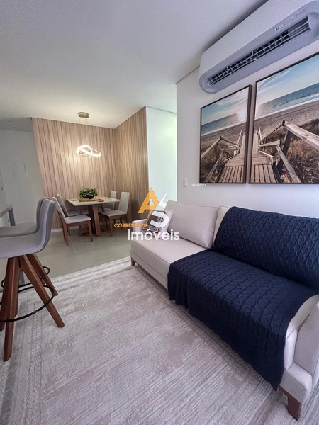 EXCELENTE APARTAMENTO DE 2 SUÍTES EM CAPÃO DA CANOA!!!: 14ª foto da galeria de imagens do imóvel