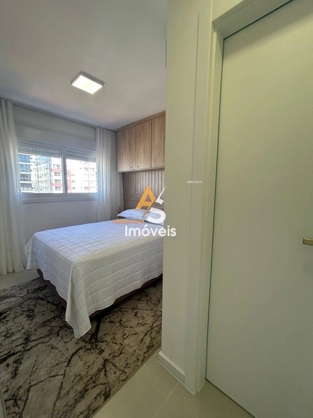 EXCELENTE APARTAMENTO DE 2 SUÍTES EM CAPÃO DA CANOA!!!: 25ª foto da galeria de imagens do imóvel