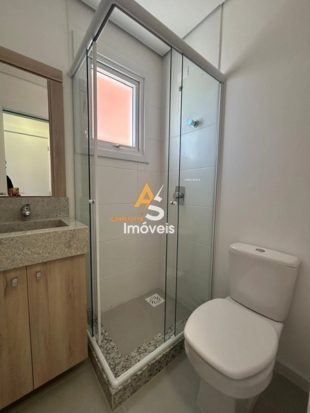 EXCELENTE APARTAMENTO DE 2 SUÍTES EM CAPÃO DA CANOA!!!: 26ª foto da galeria de imagens do imóvel