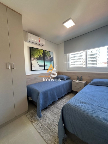 EXCELENTE APARTAMENTO DE 2 SUÍTES EM CAPÃO DA CANOA!!!: 19ª foto da galeria de imagens do imóvel