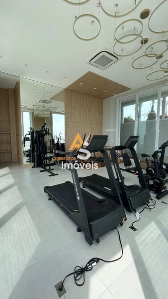 EXCELENTE APARTAMENTO DE 2 SUÍTES EM CAPÃO DA CANOA!!!: 9ª foto da galeria de imagens do imóvel