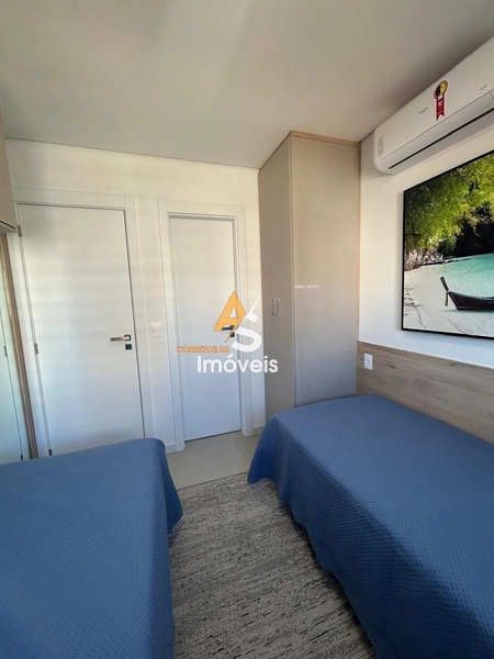 EXCELENTE APARTAMENTO DE 2 SUÍTES EM CAPÃO DA CANOA!!!: 18ª foto da galeria de imagens do imóvel