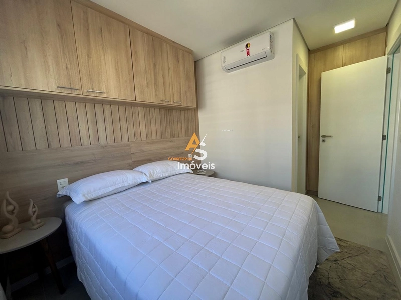 EXCELENTE APARTAMENTO DE 2 SUÍTES EM CAPÃO DA CANOA!!!: 22ª foto da galeria de imagens do imóvel