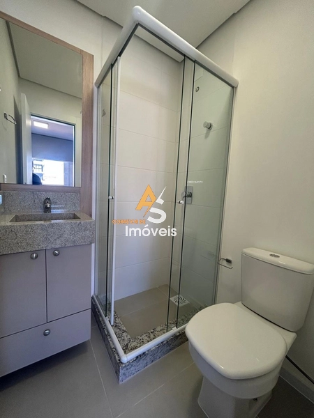 EXCELENTE APARTAMENTO DE 2 SUÍTES EM CAPÃO DA CANOA!!!: 21ª foto da galeria de imagens do imóvel