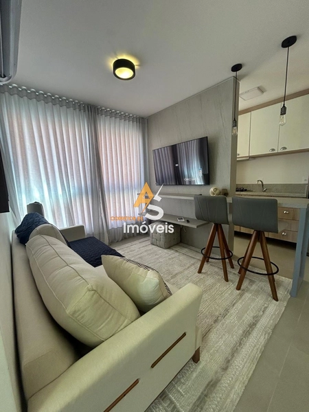 EXCELENTE APARTAMENTO DE 2 SUÍTES EM CAPÃO DA CANOA!!!: 15ª foto da galeria de imagens do imóvel