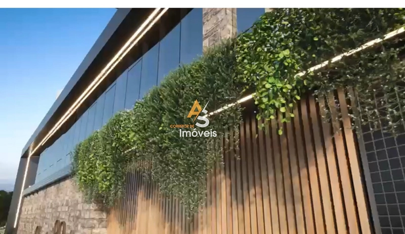 LANÇAMENTO!!! APARTAMENTO DE 2 SUÍTES EM CAPÃO DA CANOA!!!: 1ª foto da galeria de imagens do imóvel