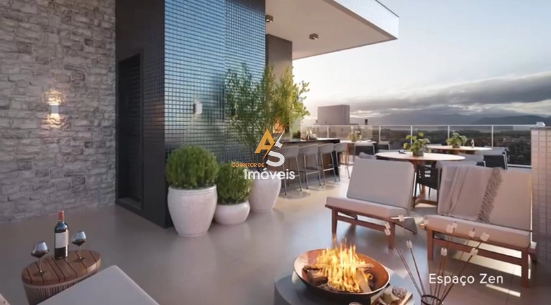 LANÇAMENTO!!! APARTAMENTO DE 2 SUÍTES EM CAPÃO DA CANOA!!!: 17ª foto da galeria de imagens do imóvel