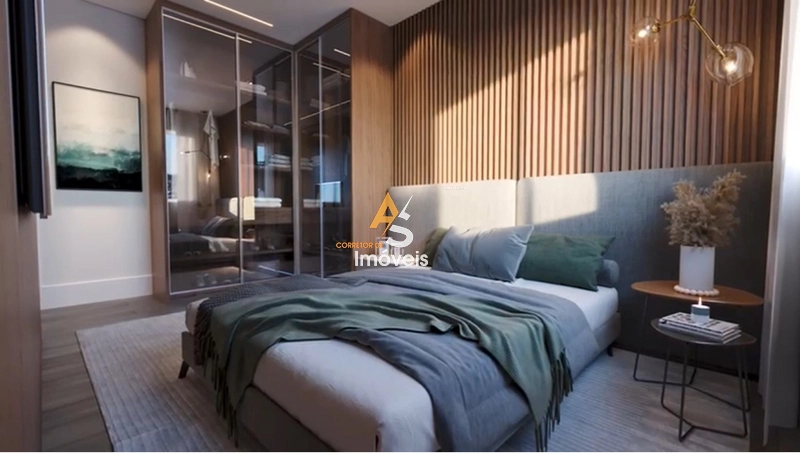 LANÇAMENTO!!! APARTAMENTO DE 2 SUÍTES EM CAPÃO DA CANOA!!!: 8ª foto da galeria de imagens do imóvel