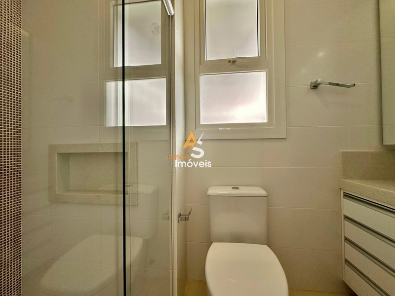 EXCEPCIONAL CASA NO CONDOMÍNIO DUBAI!!!: 16ª foto da galeria de imagens do imóvel