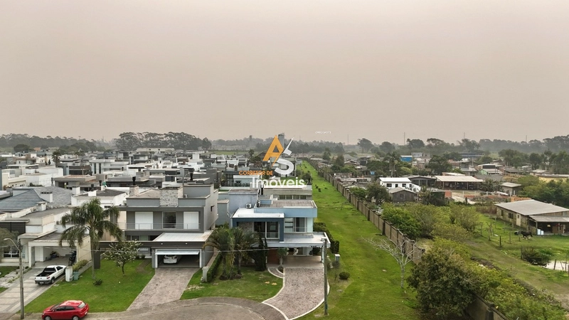 EXCEPCIONAL CASA NO CONDOMÍNIO DUBAI!!!: 22ª foto da galeria de imagens do imóvel