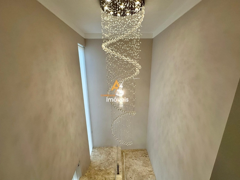 EXCEPCIONAL CASA NO CONDOMÍNIO DUBAI!!!: 9ª foto da galeria de imagens do imóvel