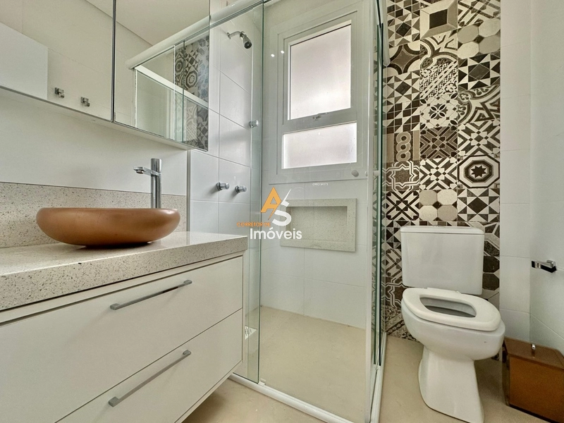 EXCEPCIONAL CASA NO CONDOMÍNIO DUBAI!!!: 19ª foto da galeria de imagens do imóvel