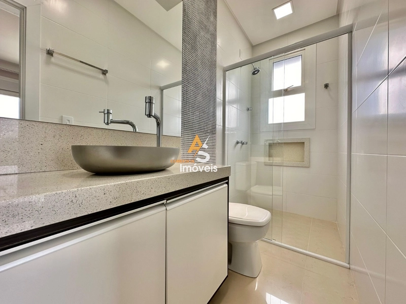 EXCEPCIONAL CASA NO CONDOMÍNIO DUBAI!!!: 13ª foto da galeria de imagens do imóvel