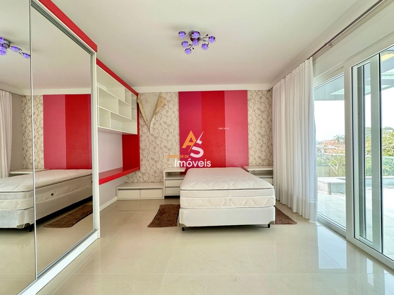 EXCEPCIONAL CASA NO CONDOMÍNIO DUBAI!!!: 10ª foto da galeria de imagens do imóvel