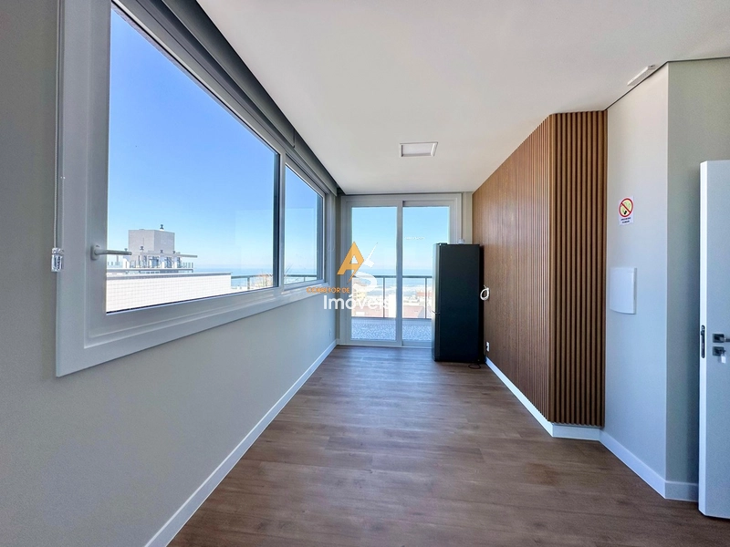 EXCELENTE APARTAMENTO DE 3 DORMITÓRIOS EM CAPÃO DA CANOA!!!: 22ª foto da galeria de imagens do imóvel