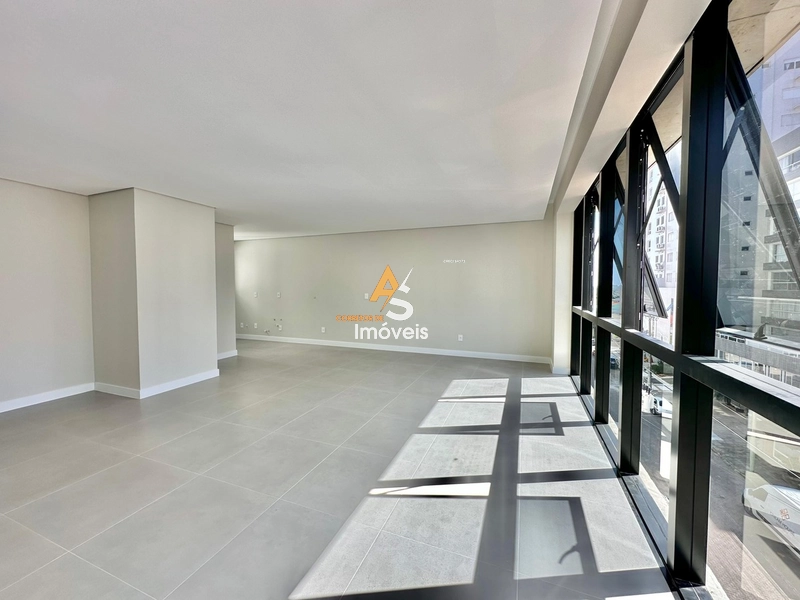 EXCELENTE APARTAMENTO DE 3 DORMITÓRIOS EM CAPÃO DA CANOA!!!: 4ª foto da galeria de imagens do imóvel