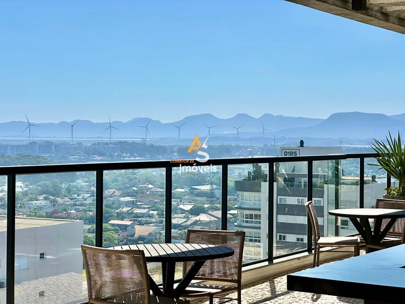 EXCELENTE APARTAMENTO DE 3 DORMITÓRIOS EM CAPÃO DA CANOA!!!: 17ª foto da galeria de imagens do imóvel