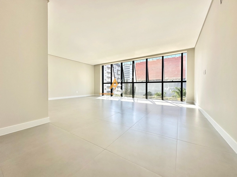 EXCELENTE APARTAMENTO DE 3 DORMITÓRIOS EM CAPÃO DA CANOA!!!: 1ª foto da galeria de imagens do imóvel