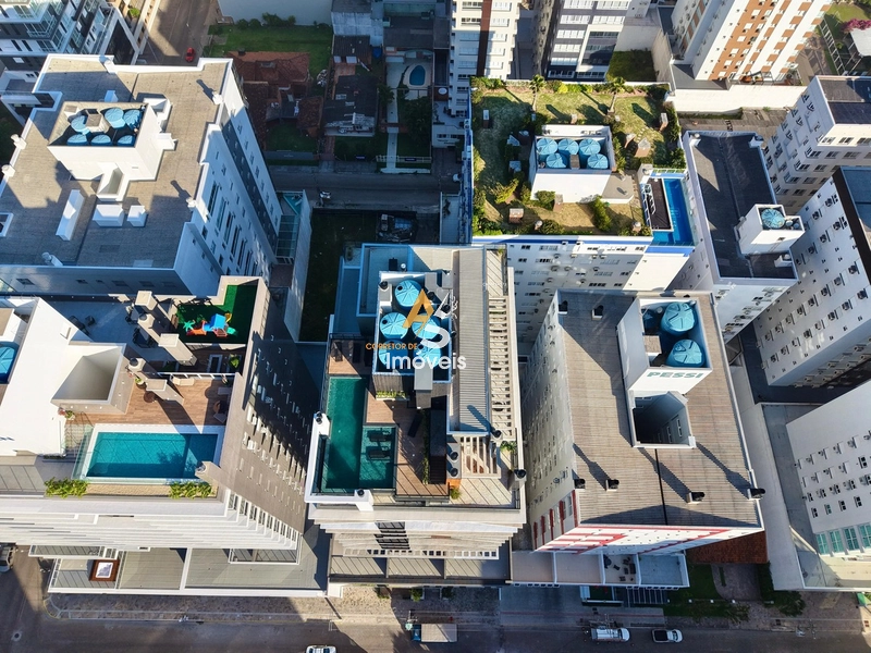 EXCELENTE APARTAMENTO DE 3 DORMITÓRIOS EM CAPÃO DA CANOA!!!: 25ª foto da galeria de imagens do imóvel