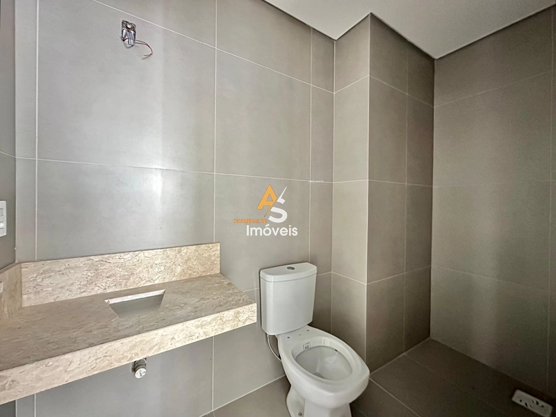 EXCELENTE APARTAMENTO DE 3 DORMITÓRIOS EM CAPÃO DA CANOA!!!: 13ª foto da galeria de imagens do imóvel