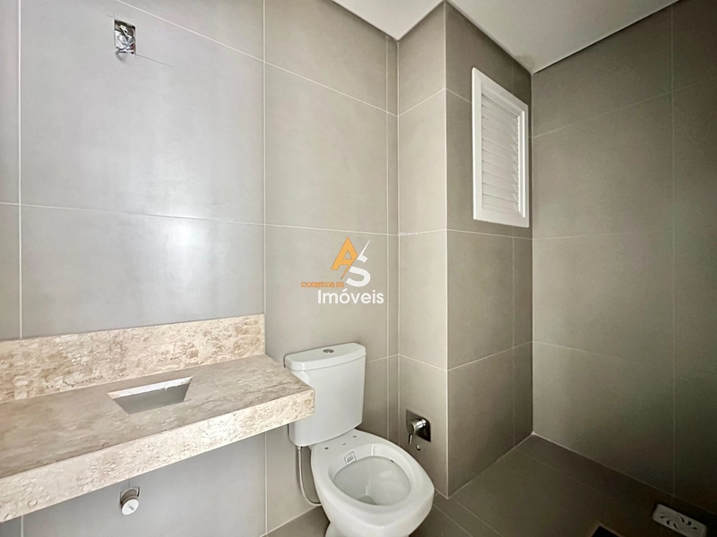 EXCELENTE APARTAMENTO DE 3 DORMITÓRIOS EM CAPÃO DA CANOA!!!: 16ª foto da galeria de imagens do imóvel