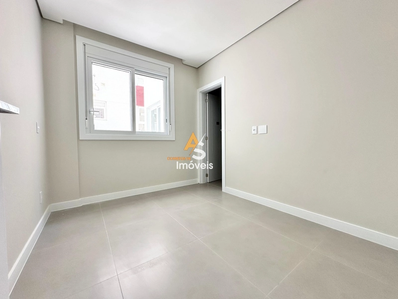 EXCELENTE APARTAMENTO DE 3 DORMITÓRIOS EM CAPÃO DA CANOA!!!: 11ª foto da galeria de imagens do imóvel