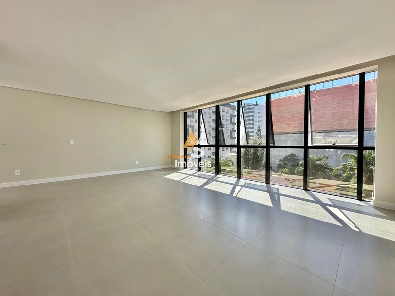 EXCELENTE APARTAMENTO DE 3 DORMITÓRIOS EM CAPÃO DA CANOA!!!: 6ª foto da galeria de imagens do imóvel