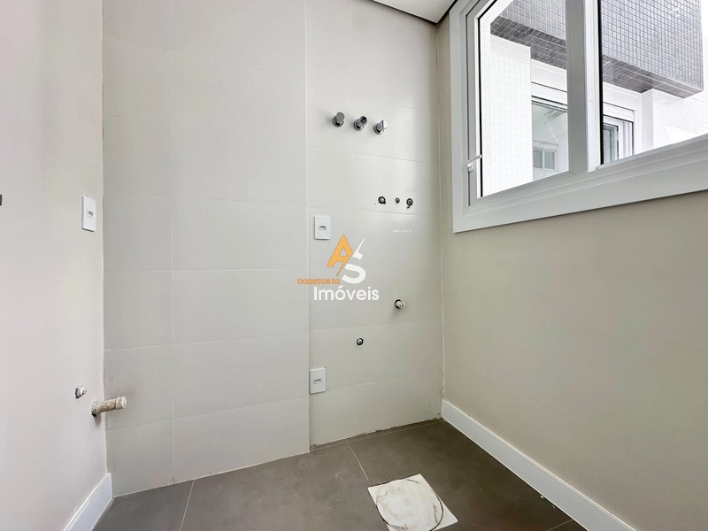 EXCELENTE APARTAMENTO DE 3 DORMITÓRIOS EM CAPÃO DA CANOA!!!: 9ª foto da galeria de imagens do imóvel