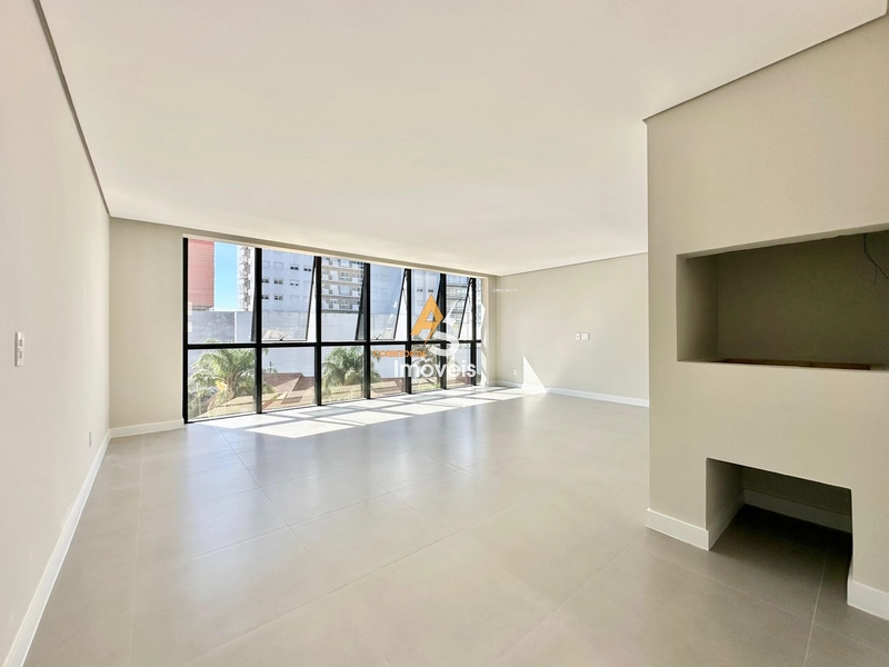 EXCELENTE APARTAMENTO DE 3 DORMITÓRIOS EM CAPÃO DA CANOA!!!: 7ª foto da galeria de imagens do imóvel