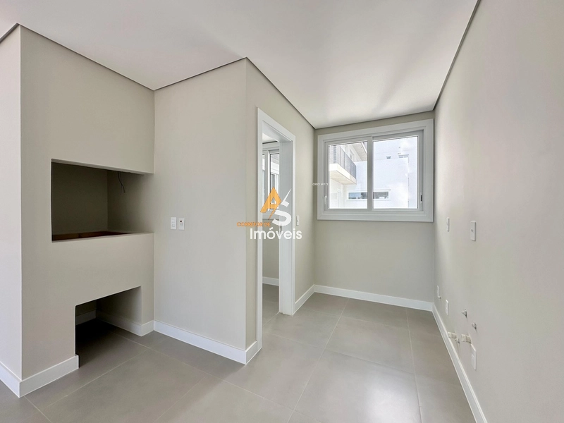 EXCELENTE APARTAMENTO DE 3 DORMITÓRIOS EM CAPÃO DA CANOA!!!: 8ª foto da galeria de imagens do imóvel