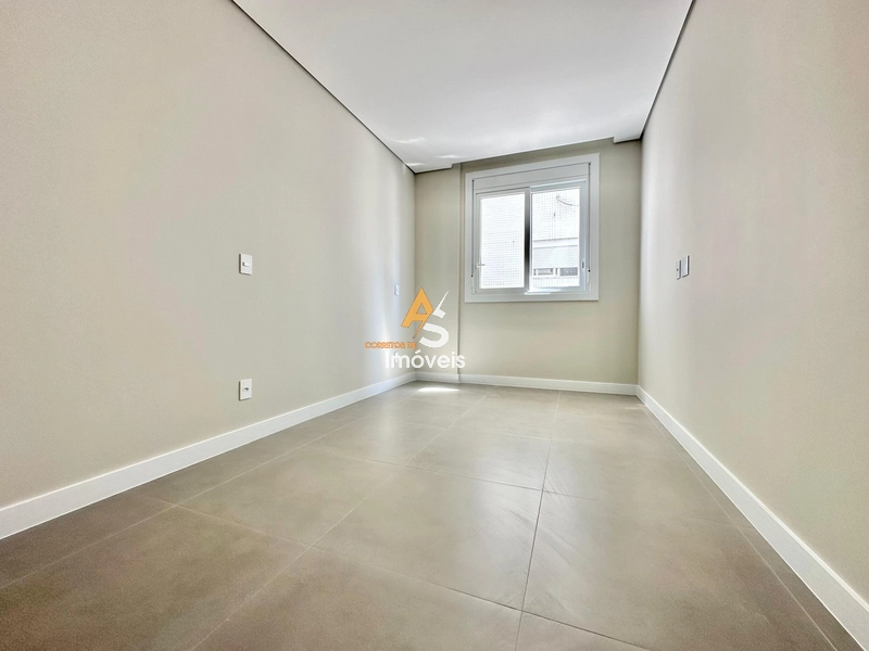 EXCELENTE APARTAMENTO DE 3 DORMITÓRIOS EM CAPÃO DA CANOA!!!: 15ª foto da galeria de imagens do imóvel