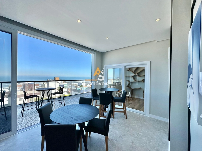 EXCELENTE APARTAMENTO DE 3 DORMITÓRIOS EM CAPÃO DA CANOA!!!: 21ª foto da galeria de imagens do imóvel