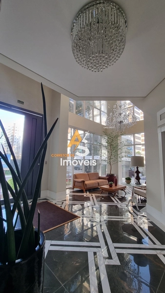 APARTAMENTO DE 2 DORMITÓRIOS MOBILIADO E DECORADO!!!: 15ª foto da galeria de imagens do imóvel