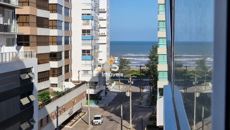 APARTAMENTO DE 2 DORMITÓRIOS MOBILIADO E DECORADO!!!: 17ª foto da galeria de imagens do imóvel