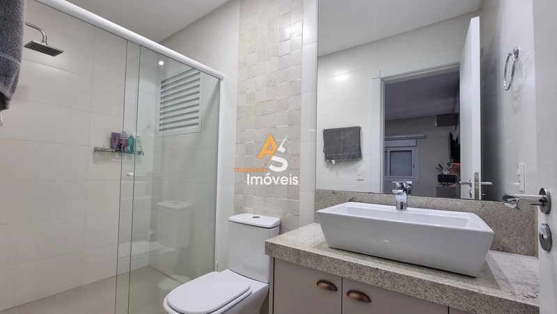 APARTAMENTO DE 2 DORMITÓRIOS MOBILIADO E DECORADO!!!: 7ª foto da galeria de imagens do imóvel