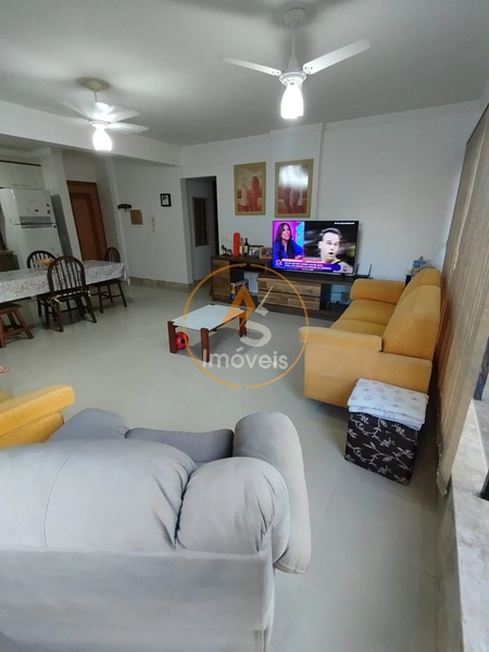 APARTAMENTO Á VENDA EM CAPÃO DA CANOA!!!: 2ª foto da galeria de imagens do imóvel