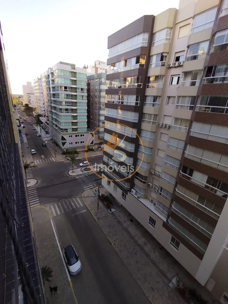 APARTAMENTO Á VENDA EM CAPÃO DA CANOA!!!: 3ª foto da galeria de imagens do imóvel