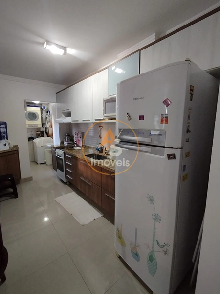 APARTAMENTO Á VENDA EM CAPÃO DA CANOA!!!: 8ª foto da galeria de imagens do imóvel