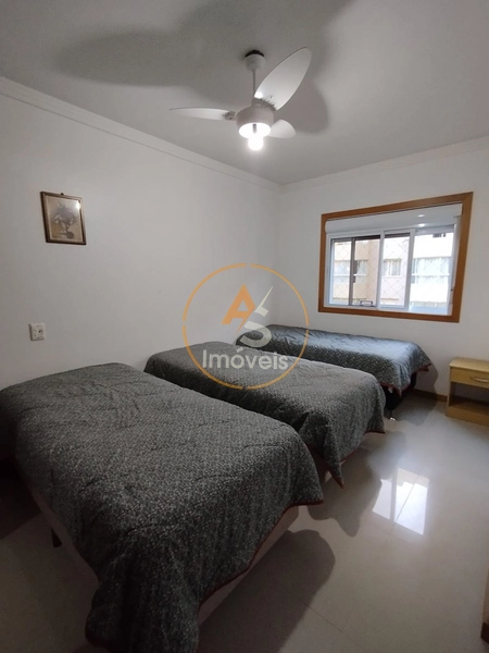 APARTAMENTO Á VENDA EM CAPÃO DA CANOA!!!: 14ª foto da galeria de imagens do imóvel