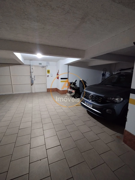 APARTAMENTO Á VENDA EM CAPÃO DA CANOA!!!: 15ª foto da galeria de imagens do imóvel