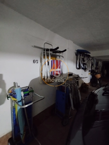 APARTAMENTO Á VENDA EM CAPÃO DA CANOA!!!: 16ª foto da galeria de imagens do imóvel