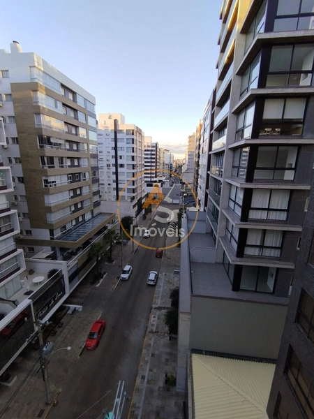 APARTAMENTO Á VENDA EM CAPÃO DA CANOA!!!: 4ª foto da galeria de imagens do imóvel