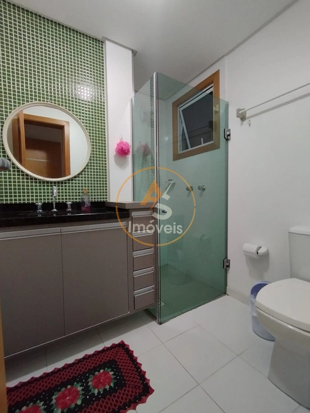 APARTAMENTO Á VENDA EM CAPÃO DA CANOA!!!: 12ª foto da galeria de imagens do imóvel