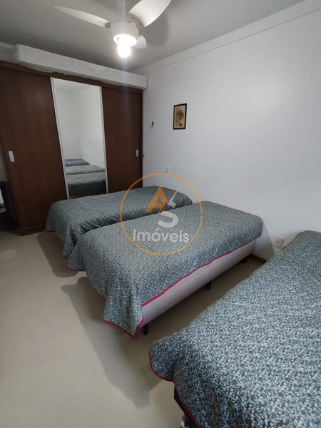 APARTAMENTO Á VENDA EM CAPÃO DA CANOA!!!: 11ª foto da galeria de imagens do imóvel